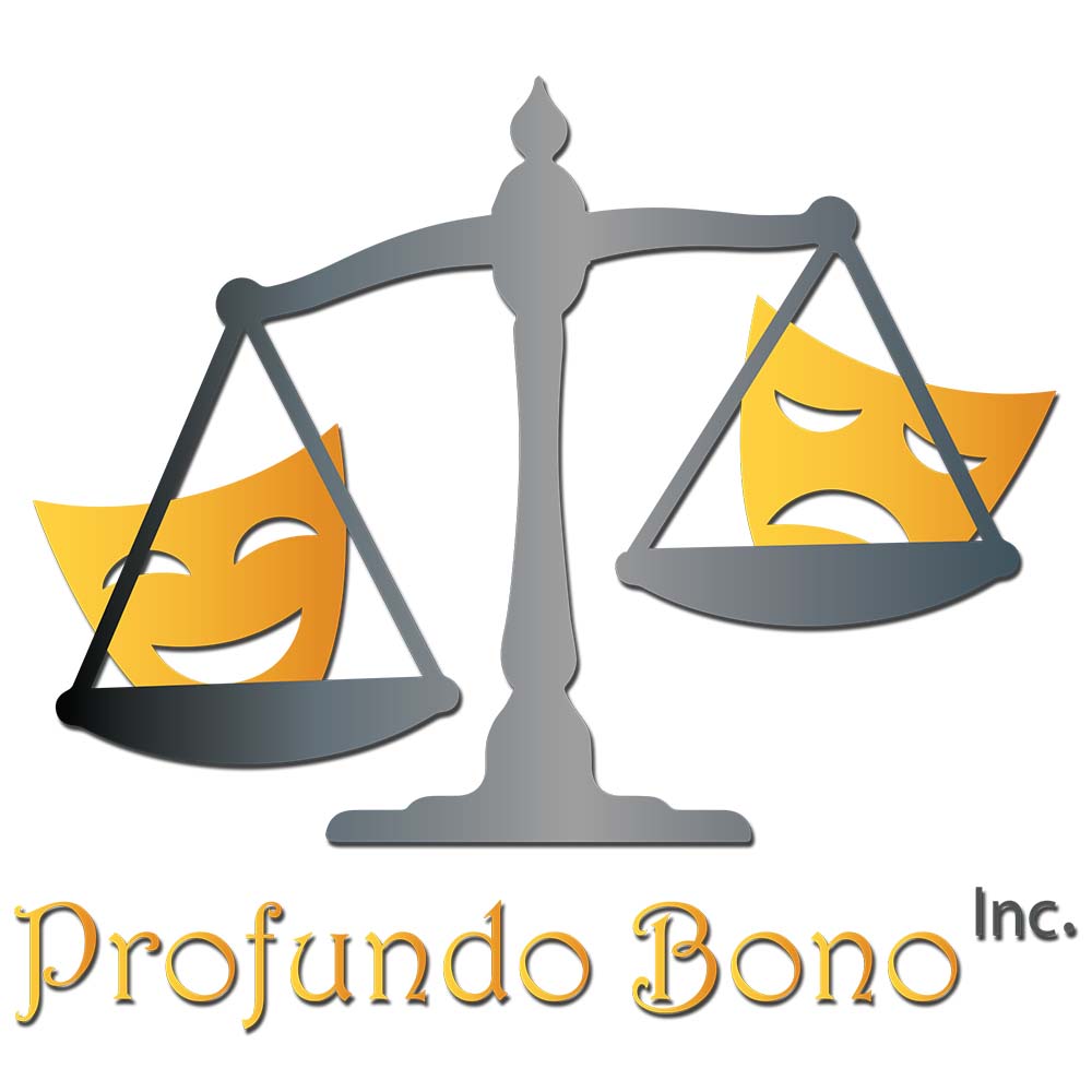 Profundo Bono