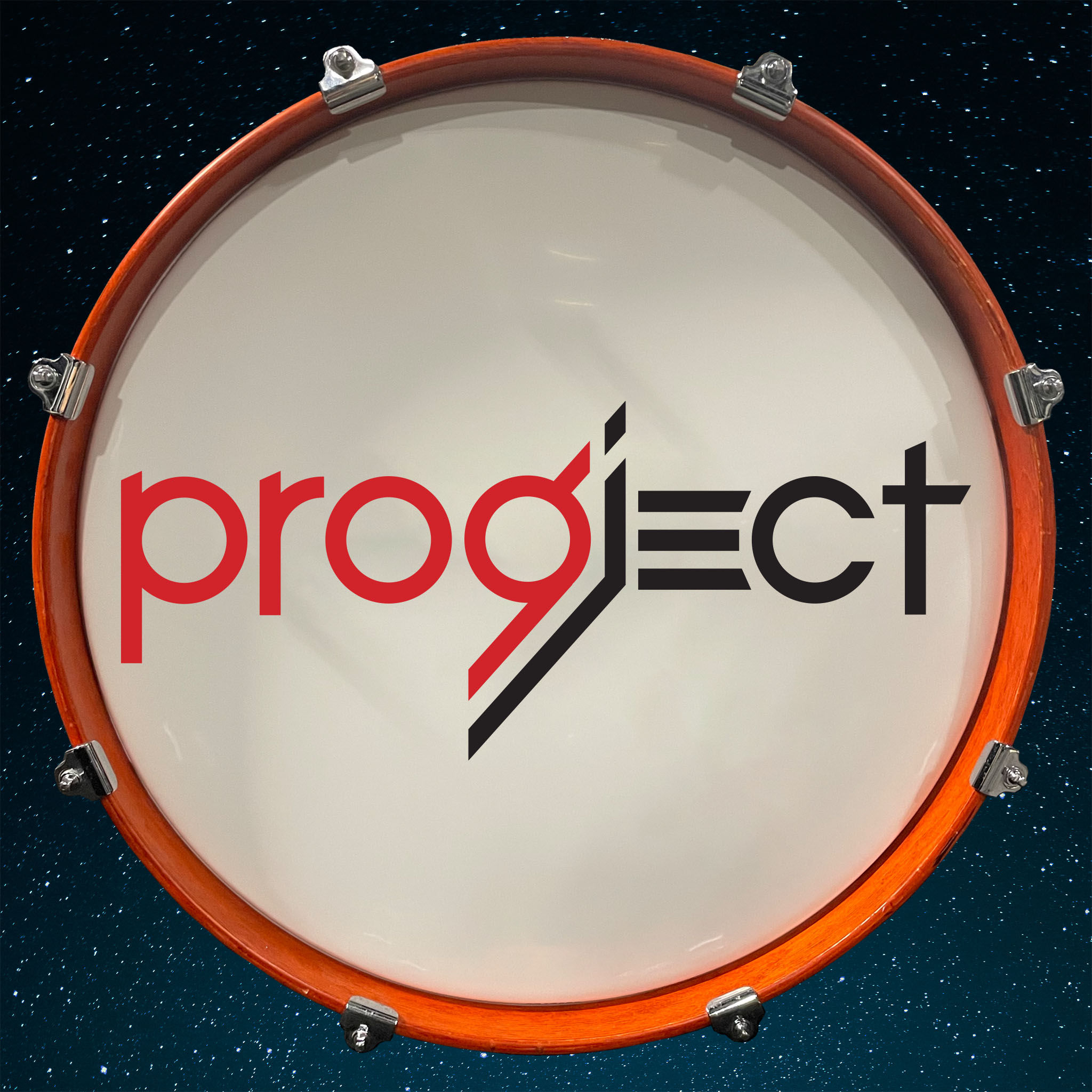 ProgJect