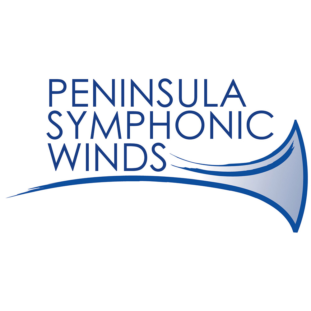 Peninsula Symphonic Winds